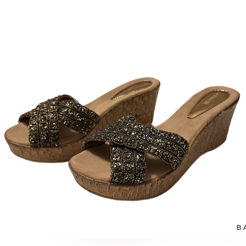 Catwalk Shoes‎